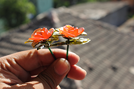 image01